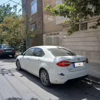 جک جی ۵|خودرو سواری و وانت|مشهد, خرمشهر|دیوار