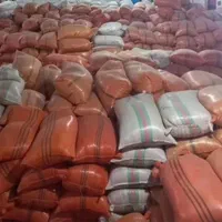 انبار اصلی (تاناکورا) عمده