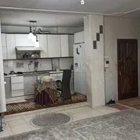 اجاره آپارتمان ۷۰ متری ۲ خوابه طبقه ۴ در علمی|اجارهٔ آپارتمان|تهران, فلاح|دیوار