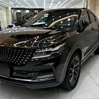 دیگنیتی پرایم، مدل ۱۴۰۳