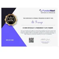 آکادمی افق برترآموزش تخصصی ترید(فارکس- ارزدیجیتال)|خدمات آموزشی|تبریز, |دیوار