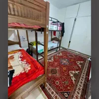 خوابگاه  دخترانه در تجریش|اجارهٔ کوتاه‌مدت آپارتمان و سوئیت|تهران, تجریش|دیوار