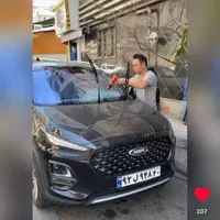 ردیاب ویگو ردیاب موتور ردیاب ماشین ردیاب مگنتی|قطعات یدکی و لوازم جانبی|تهران, کوی بیمه|دیوار