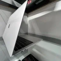 مک بوک پرو ۲۰۱۶ تاچ بار - Macbook Pro 2016|رایانه همراه|مشهد, ارشاد|دیوار