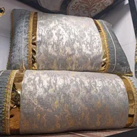 پشتی مبلی|مبلمان خانگی و میز عسلی|چابهار, |دیوار