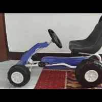 چهارچرخ