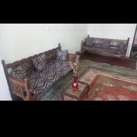سوئیت نزدیک دریا از چهارصد هزارتا هشتصد هزار|اجارهٔ کوتاه‌مدت آپارتمان و سوئیت|ساری, |دیوار