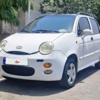 ام وی ام ۱۱۰ مدل ۹۴