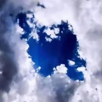 اسکان موقت