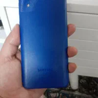 a03 core galaxy 32g|موبایل|تهران, بهاران|دیوار