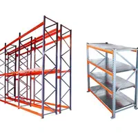 شومینه قفسه هایپری پکیج یخچال پرده هوا فروشگاهی ۲|خدمات پیشه و مهارت|بروجن, |دیوار