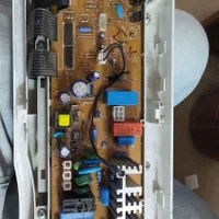 تعمیر برد یخچال ، لباسشویی ، کولرگازی