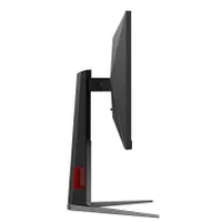 مانیتور گیمینگ aoc 180hz fast ips|قطعات و لوازم جانبی رایانه|تهران, قاسم‌آباد|دیوار