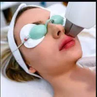 جشنواره لیزر موی بانوان با دستگاه ۲۰۲۴
