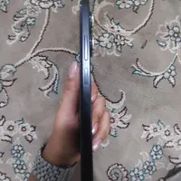 گوشی شیامی|موبایل|ری, |دیوار
