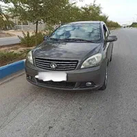 گریت وال C30 دنده‌ای، مدل ۱۳۹۱|خودرو سواری و وانت|تهران, سعادت‌آباد|دیوار