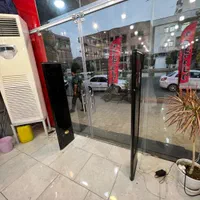 دزدگیر فروشگاهی|فروشگاه و مغازه|تهران, نیروی هوایی (پیروزی)|دیوار