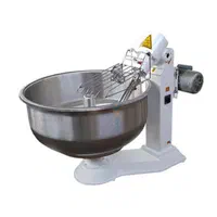 خمیرگیر|کافیشاپ و رستوران|تهران, امیرآباد|دیوار