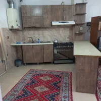 اجاره خانه روزانه دوخواب،یک خواب،سوئیت|اجارهٔ کوتاه‌مدت آپارتمان و سوئیت|رشت, شهرک صبا|دیوار