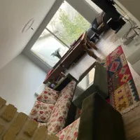 اجاره روزانه باغ ویلا اول جاده چالوس/استخر/2خواب|اجارهٔ کوتاه‌مدت ویلا و باغ|کرج, عظیمیه|دیوار