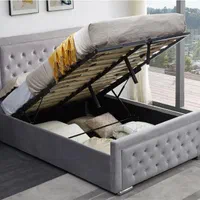 تشک نمایندگی رویال اصل لادن8 حذف واسطه