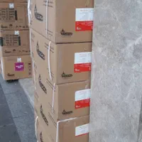 آبگرمکن بوتان b3115iبرنجی،مسی،طرح تعویض