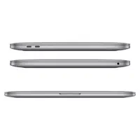 مک بوک پرو ۱۶ اینچ اپل (M3) با حافظه ۵۱۲|رایانه همراه|تهران, شیخ هادی|دیوار