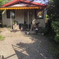 ویلا داخل شهر خشکبیجار بر آسفالت/آنا ملک|فروش خانه و ویلا|خشکبیجار, |دیوار