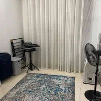 فروش آپارتمان ۱۰۰ متری ۲ خوابه طبقه ۴ در توس|فروش آپارتمان|مشهد, توس|دیوار