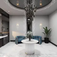 نوساز ۱۳۰متری مدرن۲خواب دروس