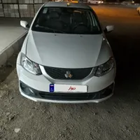 سایناs