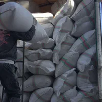 پوکه پرلیت برای ساختمان