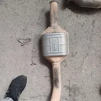 کاتالیزور وخاک کاتالیز|قطعات یدکی و لوازم جانبی|کرمانشاه, |دیوار