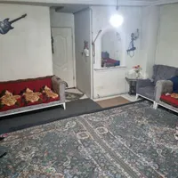 آپارتمان در آزادگان مرتضی گرد با پارکینگ فول|فروش آپارتمان|تهران, کریم‌آباد|دیوار