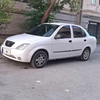 تیبا صندوق‌دار SX، مدل ۱۳۹۹|خودرو سواری و وانت|بندرعباس, |دیوار