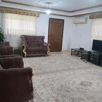 اجاره ویلا شبانه دربست|اجارهٔ کوتاهمدت ویلا و باغ|کلارآباد, |دیوار