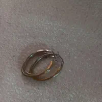 گوشواره