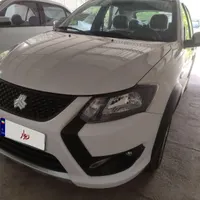 کوییک GXR تیپ L، مدل ۱۴۰۴