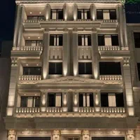 آپارتمان ۱۱۰ متر واحد جلو کلید اول ((املاک فرهنگ))|فروش آپارتمان|اهواز, فرهنگ شهر|دیوار