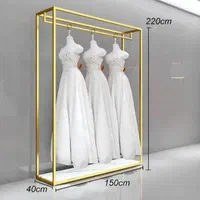 رگال قفسه طبقه شلف رگال لباس|فروشگاه و مغازه|تبریز, |دیوار