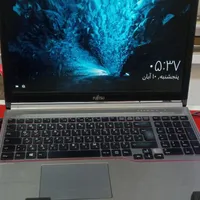 لبتاب فوجیتسو ژاپن اقساطی
