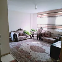 اجاره اپارتمان 50متری هاشم اباد