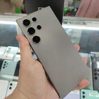 انـدروید بنــفش (پرفکت اس ۲۴ آلترا) ویتنامی|موبایل|زاهدان, |دیوار