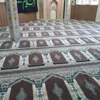 سجاده فرش|فرش|تهران, میدان انقلاب|دیوار