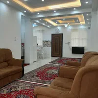 اجاره روزانه ویلا در لاهیجان|اجارهٔ کوتاه‌مدت ویلا و باغ|لاهیجان, آهندان|دیوار