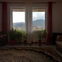 اجاره روزانه/هفتگی/ماهانه ویلا جنگلی کنار رودخانه|اجارهٔ کوتاه‌مدت ویلا و باغ|ماسوله, |دیوار