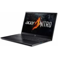 لپ تاپ ایسر نیترو مدل ACER NITRO ANV15-AA1|رایانه همراه|اصفهان, خلجا|دیوار