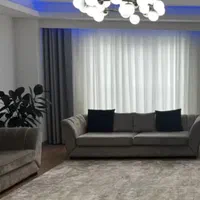 طراحی تخصصی نصب پرده دوخت پرده شستشو پرده سراسرقم|خدمات پیشه و مهارت|قم, پردیسان|دیوار