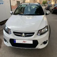 کوییک دندهای ساده، مدل ۱۴۰۱
