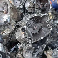 گیربکس ۲۰۶ ۴۰۵ رانا تیوفایو ال ۹۰ جیلی لیفان x60|قطعات یدکی و لوازم جانبی|تهران, خاوران|دیوار
